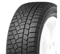Gislaved Soft Frost 200 245/45 R18 100 T, Winterreifen