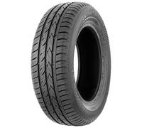 Gislaved Sommerreifen Ultra Speed 2 235/60 R17 102V | 211075