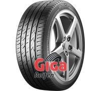 Gislaved Ultra*Speed 2 ( 205/55 R16 91V EVc )