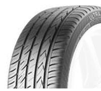 Gislaved Ultra Speed 2 215/55 R16 93 V, Sommerreifen