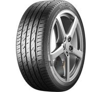 Gislaved Ultra*Speed 2 ( 225/45 R19 96W XL EVc, mit Felgenrippe )