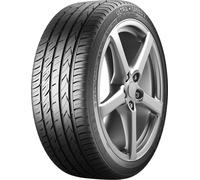 Gislaved Ultra Speed 2 255/35 R18 94Y Sommerreifen id04099