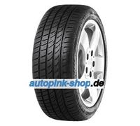 Gislaved Ultra*Speed ( 205/60 R15 91V )