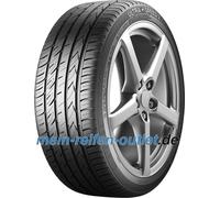 Gislaved Ultra Speed 2 215/40 R17 87 Y, Sommerreifen