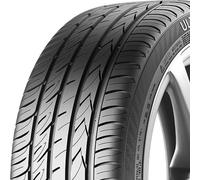 Gislaved UltraSpeed 2 215/45 R17 91Y XL EVc, mit Felgenrippe