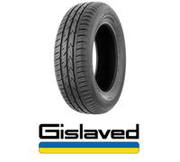 Gislaved Ultra Speed 2 295/35 R21 107 Y, Sommerreifen