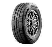 Giti VanAllSeason LA1 225/65 R16 C 112R Ganzjahresreifen id06122