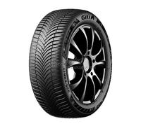 Ganzjahresreifen GITI 225/50 R17 98W XL M+S AllSeason AS2 ALLWETTER
