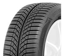 REIFEN GANZJAHRES OHNE 3PMSF GI TI 225/55 R17 101W ALLSEASON AS1