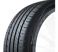 Giti GitiComfort 225 V1 215/50 R18 96 V, Sommerreifen