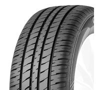 GITI GITICOMFORT 225V1 215/50R18 96V BSW XL