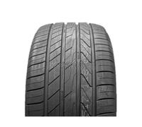 Giti 225/45 R 18 95Y Giticontrol P10 Tl Xl Fr Sommerreifen