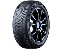 Giti 205/55 R 16 94V Gitiallseason As2 Tl Xl 3Pmsf Evr Ganzjahresreifen