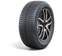 Giti Allseason AS1 XL 3PMSF 225/55 R18 102V Ganzjahresreifen