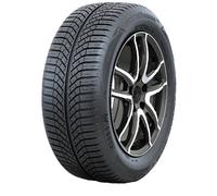 Giti AllSeason AS1 SUV 225/65 R17 106 V, Ganzjahresreifen