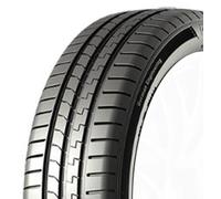 Giti Giti Synergy E2 155/70 R19 84 Q, Sommerreifen