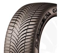Giti GitiAllSeason AS2 225/45 R18 95 Y, Ganzjahresreifen