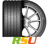 Sommerreifen GITI 225/50 R 18 TL 95W GITICONTROL P10 RFT FP