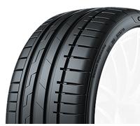 Giti - Gitisport S2 - 225/40 R18 Tl 92y * Mfs Xl Bsw - Sommerreifen
