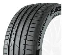 Giti Gitisport S2 SUV Elect XL 255/45 R20 105W Sommerreifen