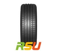 Giti Gitisport S2 XL 255/35 R19 96Y Sommerreifen