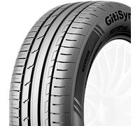 Giti GitiSynergy H2 235/60 R18 103 T, Sommerreifen