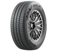 Giti VanAllSeason LA1 235/60 R17C 117 R, Ganzjahresreifen