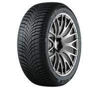 Giti GITIWINTER W2 SUV 215/65 R17 99H PKW Winterreifen Reifen 100A4599