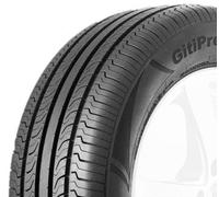 Sommerreifen - GITI GITIPREMIUM SUV PX1 215/60R16 95V