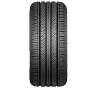 Giti Giticomfort F22 225/45 R17 91W Sommerreifen