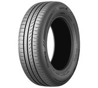 Giti Sommerreifen GitiSynergy H2 235/60 R18 103T BSW