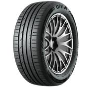 GITI Sommerreifen 235/60 R18 TL 107W GITISYNERGY H2 SUV XL BSW