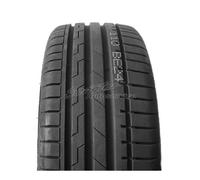 Giti GitiSport S2 SUV 255/50 R19 107 Y, Sommerreifen