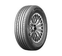 Giti Synergy H-2 225/55 R17 97V Sommerreifen | 55633
