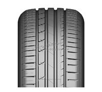 Giti Synergy H-2 Plus XL 215/55 R16 97W Sommerreifen | 52639