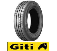 Giti Synergy H2 235/55 R17 99V