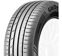 Giti 225/60 R 17 99V Gitisynergy H2 Suv Tl Sommerreifen