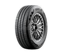 Giti Van AllSeason LA-1 3PMSF 6PR Allwetterreifen 215/65 R15 C 104T | 60306