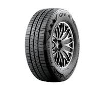 Giti VanAllSeason LA1 235/65 R16C 121 R, Ganzjahresreifen