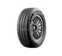 Giti VanAllSeason LA1 225/70 R15C 112 S, Ganzjahresreifen