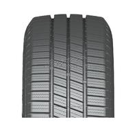 Giti VanAllSeason LA-1 3PMSF 6PR Allwetterreifen 215/65 R15 C 104T | 43901