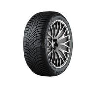 Giti Winter W-2 3PMSF XL Winterreifen 175/60 R16 82H | 62174