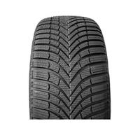 Giti GitiWinter W2 SUV XL M+S 3PMSF 235/55 R18 104H Winterreifen
