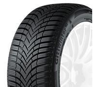 Giti Winter W2 185/65 R15 92 T, Winterreifen