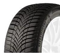Giti Winter W2 SUV 215/55 R18 99 V, Winterreifen