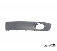 Gitter Lüftungsgitter für Stoßstange Vorne Links für VW Transporter T5 09-15