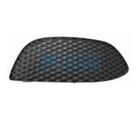 Gitter Vorne Rechts für Mercedes w205 Von 2013 A2058850823