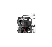 Givi Monorack Topcase-Träger Honda Nc 700 S
