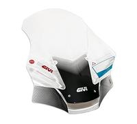 PARABREZZA GIVI D1156ST Pronto A MONTAGGIO X-ADV 750 (17)