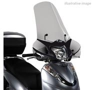 GIVI A307A Befestigungskit Für Parabrezza 307a/308a Honda SH 300i 07-10